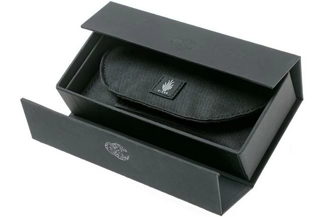 Kizer Splinter Pocket Knife KI3457A1 11 Kizer Splinter Pocket Knife KI3457A1 - Image 9