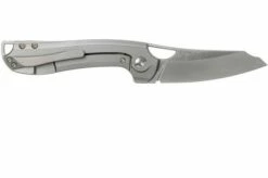 Kizer Kobold Ki3542 Pocket Knife, Sebastian Irawan Design -KNIVESANDTOOLS Sales KZKI3542 02 kizer