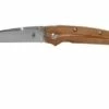 Kizer Sliver Ki4419A5 Micarta Pocket Knife 2 Kizer Sliver Ki4419A5 Micarta Pocket Knife -KNIVESANDTOOLS Sales KZKI4419A5 01 kizer