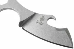 Kizer T111 Crocotool, Evgeny Polukhin Design -KNIVESANDTOOLS Sales KZT111 03 kizer kzt111 03