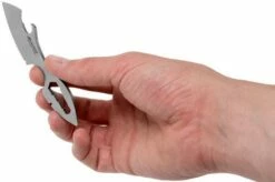 Kizer T111 Crocotool, Evgeny Polukhin Design -KNIVESANDTOOLS Sales KZT111 05 kizer kzt111 05