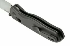 Kizer Vanguard Drop Bear, V3619C1 Pocket Knife, Azo Design 11 Kizer Vanguard Drop Bear, V3619C1 Pocket Knife, Azo Design -KNIVESANDTOOLS Sales KZV3619C1 04 kizer