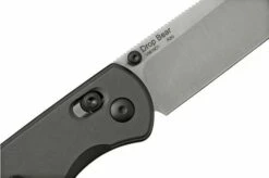 Kizer Vanguard Drop Bear, V3619C1 Pocket Knife, Azo Design 12 Kizer Vanguard Drop Bear, V3619C1 Pocket Knife, Azo Design -KNIVESANDTOOLS Sales KZV3619C1 05 kizer