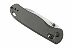 Kizer Vanguard Drop Bear, V3619C1 Pocket Knife, Azo Design 13 Kizer Vanguard Drop Bear, V3619C1 Pocket Knife, Azo Design -KNIVESANDTOOLS Sales KZV3619C1 06 kizer