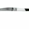 Forge De Laguiole Airbus A350 1211 INAIRBUS Laguiole Knife -KNIVESANDTOOLS Sales LA1211INAIRBUS 01 forge de laguiole