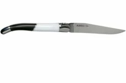 Forge De Laguiole Airbus A350 1211 INAIRBUS Laguiole Knife 11 Forge De Laguiole Airbus A350 1211 INAIRBUS Laguiole Knife -KNIVESANDTOOLS Sales LA1211INAIRBUS 02 forge de laguiole