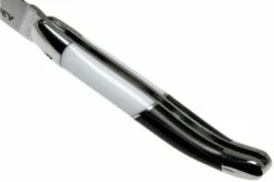 Forge De Laguiole Airbus A350 1211 INAIRBUS Laguiole Knife 13 Forge De Laguiole Airbus A350 1211 INAIRBUS Laguiole Knife -KNIVESANDTOOLS Sales LA1211INAIRBUS 04 forge de laguiole