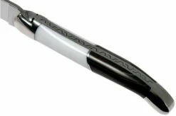 Forge De Laguiole Airbus A350 1211 INAIRBUS Laguiole Knife 15 Forge De Laguiole Airbus A350 1211 INAIRBUS Laguiole Knife -KNIVESANDTOOLS Sales LA1211INAIRBUS 06 forge de laguiole