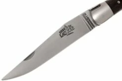 Forge De Laguiole 1211INEB, Ebony 11 Forge De Laguiole 1211INEB, Ebony -KNIVESANDTOOLS Sales LA1211INEB 03 forge de laguiole la1211ineb 03