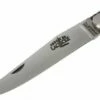 Forge De Laguiole 1212FINGEDPG -KNIVESANDTOOLS Sales LA1212FINGEDPG 02 forge de laguiole la1212fingedpg d2