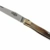 Forge De Laguiole - High Range Folder -KNIVESANDTOOLS Sales LA3212B 01 forge de laguiole vouwmes la3212b d1