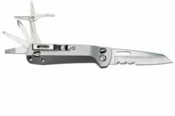 Leatherman Free K4x, FREE-K4X Pocket Knife 12 Leatherman Free K4x, FREE-K4X Pocket Knife -KNIVESANDTOOLS Sales LEFREE K4X 02 leatherman