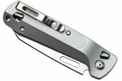 Leatherman Free K4x, FREE-K4X Pocket Knife 15 Leatherman Free K4x, FREE-K4X Pocket Knife -KNIVESANDTOOLS Sales LEFREE K4X 05 leatherman