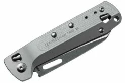 Leatherman Free K4x, FREE-K4X Pocket Knife 16 Leatherman Free K4x, FREE-K4X Pocket Knife -KNIVESANDTOOLS Sales LEFREE K4X 06 leatherman