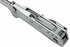 Leatherman Free K4x, FREE-K4X Pocket Knife 17 Leatherman Free K4x, FREE-K4X Pocket Knife -KNIVESANDTOOLS Sales LEFREE K4X 07 leatherman