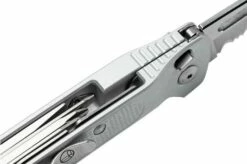 Leatherman Free K4x, FREE-K4X Pocket Knife 18 Leatherman Free K4x, FREE-K4X Pocket Knife -KNIVESANDTOOLS Sales LEFREE K4X 08 leatherman