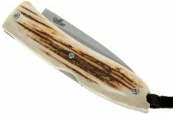 LionSteel Opera 8800 CE -KNIVESANDTOOLS Sales LI 8800 CE 03 lionsteel opera li 8800 ce d3