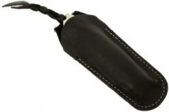 LionSteel Opera 8800 CE -KNIVESANDTOOLS Sales LI 8800 CE 06 lionsteel opera li 8800 ce d6