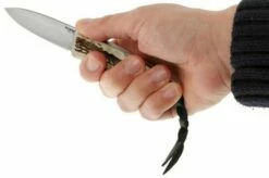 LionSteel Opera 8800 CE -KNIVESANDTOOLS Sales LI 8800 CE 07 lionsteel opera li 8800 ce d8