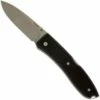 LionSteel Big Opera, 8810 BK -KNIVESANDTOOLS Sales LI 8810 BK 00 lionsteel big opera zwart li 8810 bk d2