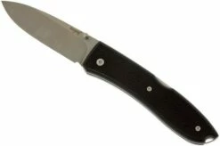 LionSteel Big Opera, 8810 BK -KNIVESANDTOOLS Sales LI 8810 BK 02 lionsteel big opera zwart li 8810 bk d2