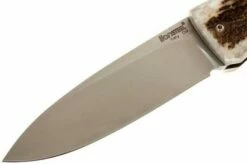 LionSteel Big Opera, 8810 CE -KNIVESANDTOOLS Sales LI 8810 CE 02 lionsteel big opera hertshoorn li 8810 ce d2
