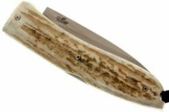 LionSteel Big Opera, 8810 CE -KNIVESANDTOOLS Sales LI 8810 CE 03 lionsteel big opera hertshoorn li 8810 ce d3
