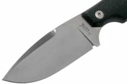 Lionsteel H2 GBK Black G10 -KNIVESANDTOOLS Sales LI H2 GBK 03 lionsteel