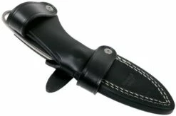 Lionsteel H2 GBK Black G10 -KNIVESANDTOOLS Sales LI H2 GBK 07 lionsteel