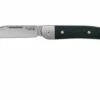 LionSteel Jack 1 Black G10 JK1 GBK Pocket Knife -KNIVESANDTOOLS Sales LI JK1 GBK 01 lionsteel