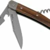 LionSteel Jack 3 Santos JK3 ST Pocket Knife -KNIVESANDTOOLS Sales LI JK3 ST 01 lionsteel