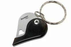 Lionsteel LionBeat Horn Keyring Penknife 9 Lionsteel LionBeat Horn Keyring Penknife -KNIVESANDTOOLS Sales LI LB CO 03 lionsteel lionbeat li lb co 03