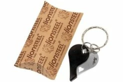 Lionsteel LionBeat Horn Keyring Penknife 11 Lionsteel LionBeat Horn Keyring Penknife -KNIVESANDTOOLS Sales LI LB CO 05 lionsteel lionbeat li lb co 05