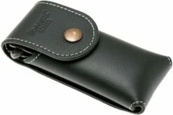 LionSteel SR11 Titanium Black, Blackwash Blade, SR11 BB Pocket Knife -KNIVESANDTOOLS Sales LI SR11 BB 09 lionsteel li sr11 bb 09