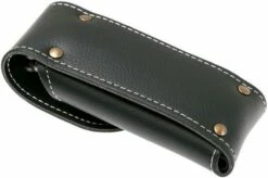 LionSteel SR11 Titanium Black, Blackwash Blade, SR11 BB Pocket Knife -KNIVESANDTOOLS Sales LI SR11 BB 10 lionsteel li sr11 bb 10