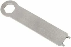 LionSteel SR11 Titanium Black, Blackwash Blade, SR11 BB Pocket Knife -KNIVESANDTOOLS Sales LI SR11 BB 11 lionsteel li sr11 bb 11