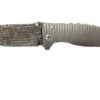 LionSteel SR2 Lizard Damascus SR2-DL Pocket Knife 1 LionSteel SR2 Lizard Damascus SR2-DL Pocket Knife -KNIVESANDTOOLS Sales LI SR2DL G 01 lionsteel li sr2dl g 01