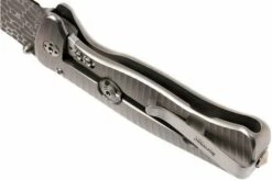 LionSteel SR2 Lizard Damascus SR2-DL Pocket Knife 15 LionSteel SR2 Lizard Damascus SR2-DL Pocket Knife -KNIVESANDTOOLS Sales LI SR2DL G 05 lionsteel li sr2dl g 05