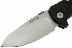 LionSteel TM1 MS -KNIVESANDTOOLS Sales LI TM1 MS 03 lionsteel li tm1 ms d3