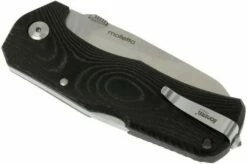 LionSteel TM1 MS -KNIVESANDTOOLS Sales LI TM1 MS 04 lionsteel li tm1 ms d4