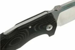 LionSteel TM1 MS -KNIVESANDTOOLS Sales LI TM1 MS 05 lionsteel li tm1 ms d5