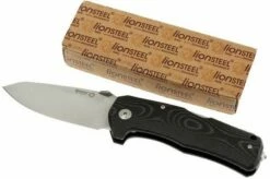 LionSteel TM1 MS -KNIVESANDTOOLS Sales LI TM1 MS 07 lionsteel li tm1 ms d7