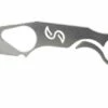 Liong Mah Xenobit Fixed Knife -KNIVESANDTOOLS Sales LO XB 01 liong mah design