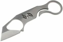 Liong Mah Xenobit Fixed Knife -KNIVESANDTOOLS Sales LO XB 03 liong mah design