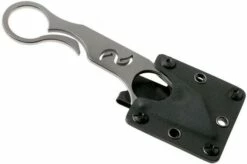 Liong Mah Xenobit Fixed Knife -KNIVESANDTOOLS Sales LO XB 05 liong mah design