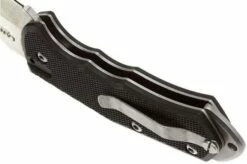 Lansky World Legal Slipjoint Pocket Knife Mikkel Willumsen + Blademedic -KNIVESANDTOOLS Sales LSWRLDPAC 05 lansky world legal lswrldpac 05