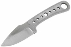 LT Wright Skeleton Key, D2, Kydex Sheath, Neck Knife 8 LT Wright Skeleton Key, D2, Kydex Sheath, Neck Knife -KNIVESANDTOOLS Sales LT SKEL KEY 03 lt wright