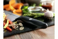 Zwilling Life Bread Knife 20 Cm, 38586-201-0 -KNIVESANDTOOLS Sales Life1 4