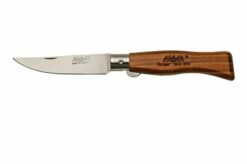 MAM Douro S, 7.3 Cm Blade, Linerlock 2006 Pocket Knife