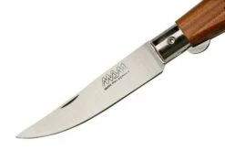 MAM Douro S, 7.3 Cm Blade, Linerlock 2006 Pocket Knife -KNIVESANDTOOLS Sales MAM2006 03 mam